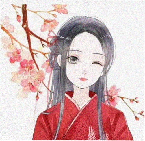 《外室娇媚》-吱吱(古言)百度网盘确读者头像三号